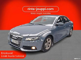 sedan 1,8 tfsi le mans