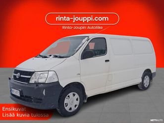 2,5 d-4d 95 4ov pitkä