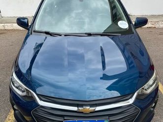 volkswagen voyage 1.0 flex 12v 4p 2023