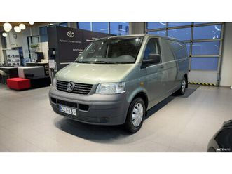 umpipak 2,5 tdi 96kw /1-om/ täys huoltokirja/ webasto kake/
