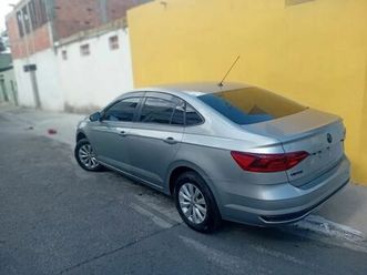 virtus 2020 - oportunidade