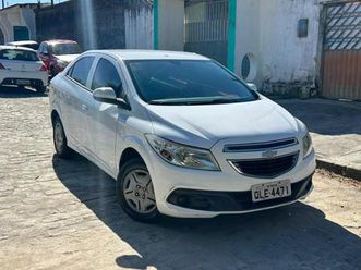 chevrolet prisma sed. lt 1.0 8v flexpower 4p