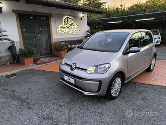 volkswagen-up-1-0-5p-high-up-prezzo-reale-pd