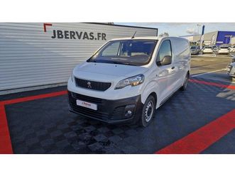 standard bluehdi 120 asphalt