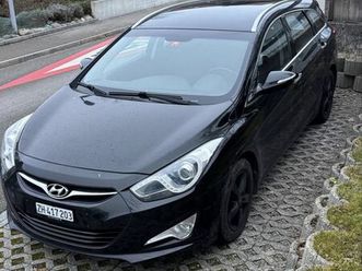 hyundai-i40-1-7-diesel-automat