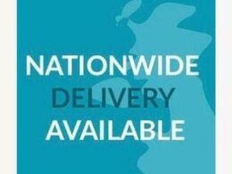 1.0t ecoboost st-line euro 6 (start/stop) 3dr