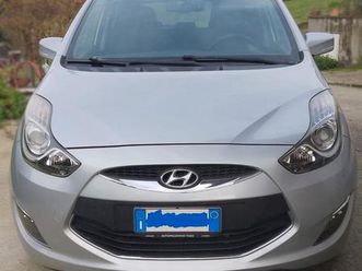 hyundai ix20 2011 -1.4crdi-5p-neopatentati