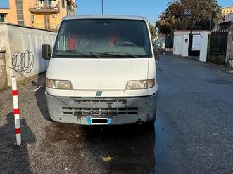 fiat-ducato-2-8d