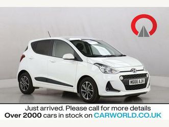 1.2 premium euro 6 5dr