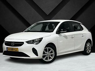 edition+ 1.2 75pk | apple carplay / android auto |