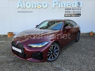 vehículo de sustitución