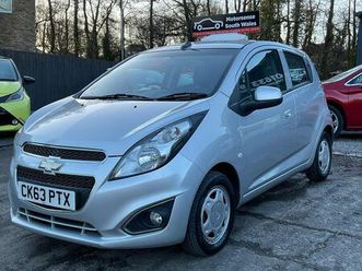 2014-chevrolet-spark-1-2-lt