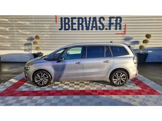 puretech 130 ss bvm6 shine pack