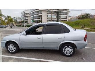 sed class.spirit 1.0/1.0 flexpower