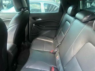 premier 1.2 turbo flex 12v aut.