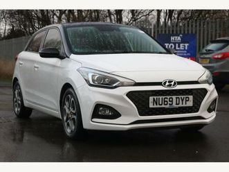 1.2 play euro 6 (start/stop) 5dr