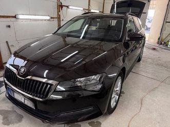 SKODA SUPERB COMBI skoda-superb-combi-2-0-tdi-leasing-bez-ucesca-i-bez-jamaca-2021-god