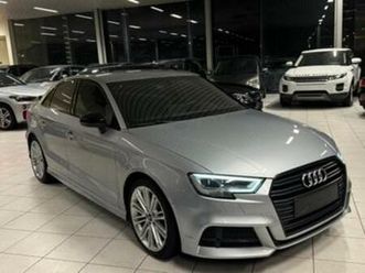 2-audi-a3-s-line-1-5i-essence-110kw-euro-6c-annee-2018-audi-2ememain