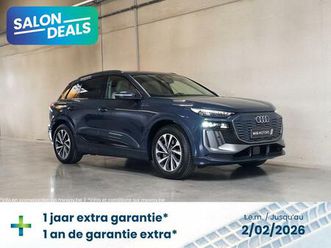 corporate s performance