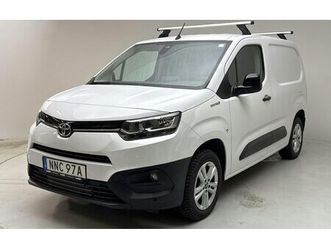 toyota-proace-city-electric-50kwh