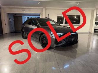 sold bij garage vriens yves bv!!!!!