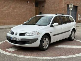 grand tour 1.5dci emotion