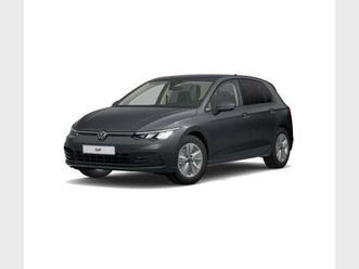 golf-life-1-0-l-etsi-gpf-81-kw-110-ps-7-speed-dual-clutch-transmission-dsg