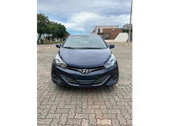 hyundai hb20 1.0 comfort plus
