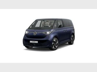 id-buzz-business-150-kw-204-ch-77-kwh-rwd-empattement-2988-mm-nwb