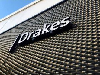 2021 dacia duster 1.5dci prestige