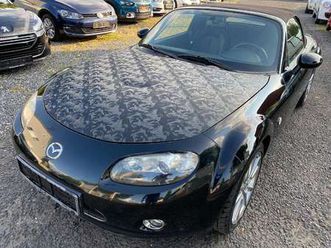 2.0 niseko lpg und sport auspuff tüv neu