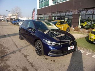 golf-7a-serie-golf-1-5-tgi-dsg-style