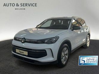 volkswagen-tiguan-energy-1-5-l-etsi-150-ps-dsg-inkl-wkr