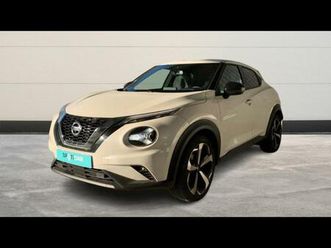 1.0 dig-t 114ch tekna 2021