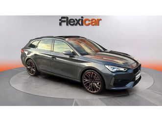 sp 2.0 tsi 140kw (190cv) dsg