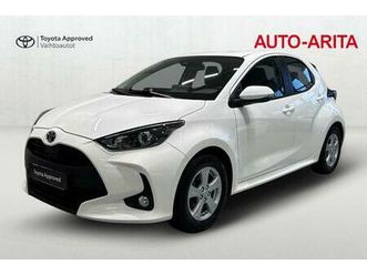 1,5 hybrid active 5ov