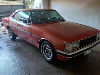 diplomata/diplom. sle 4.1/2.5