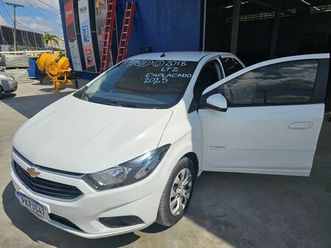 sed. lt 1.4 8v flexpower 4p