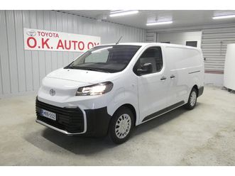 l2 comfort 75 kwh 5-ovinen