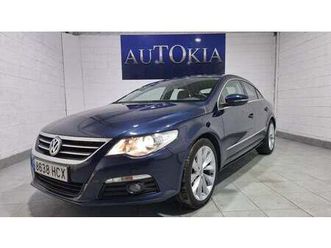 1.8 tsi 160cv dsg