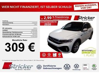 2.0 tsi dsg 4m 309,-ohne anzahlung navi acc