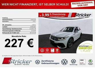 2.0tsi dsg 227,-ohne anzahlung ahk kamera