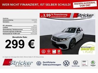 2.0tsi dsg 299,-ohne anzahlung ahk kamera