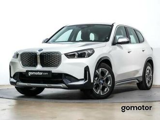 bmw ix1 xdrive30 230 kw (313 cv)