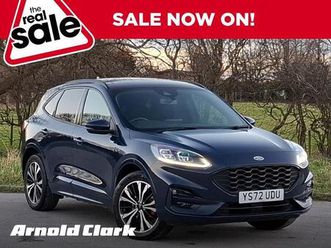 2-5-duratec-14-4kwh-st-line-x-edition-cvt-euro-6-start-stop-5dr