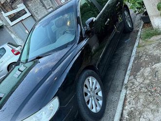 hyundai azera gls 3.3 v6 24v 4p aut. 2009