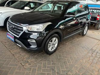 pulse 1.6 16v flex mec.