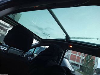 peugeot 307 sw junho/06