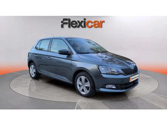 1.0 tsi 81kw (110cv) dsg ambition