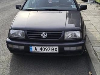 vw vento ≫ 1995 • 2 800 лв. • id